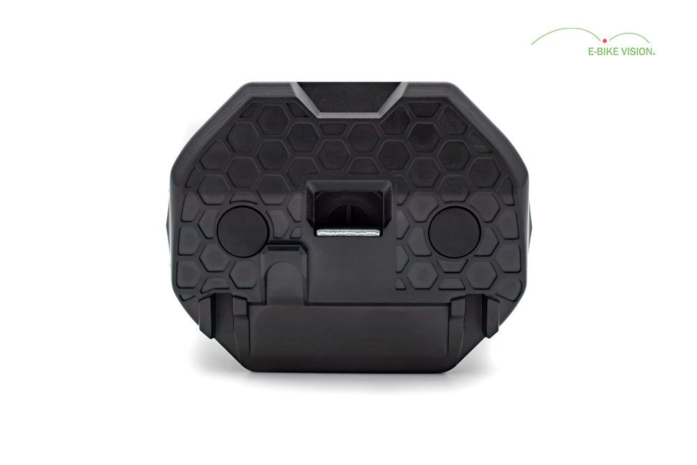 E-Bike Vision InFrame (Horizontal) für Bosch Active (PLUS) / Performance (CX) 36V