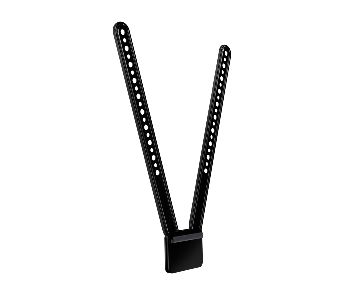 LOGITECH Mounting-Kit, ConferenceCam MEETUP