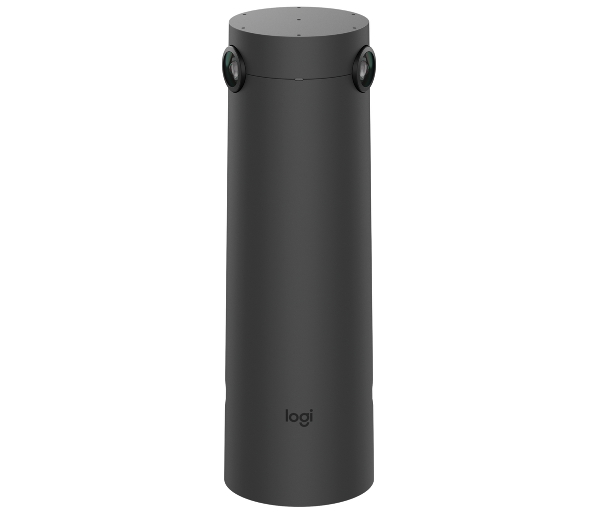 LOGITECH ConferenceCam RALLY Sight, 4K Ultra HD, grafit
