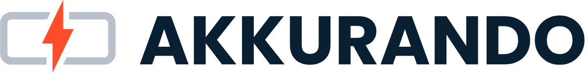 Akkurando.de