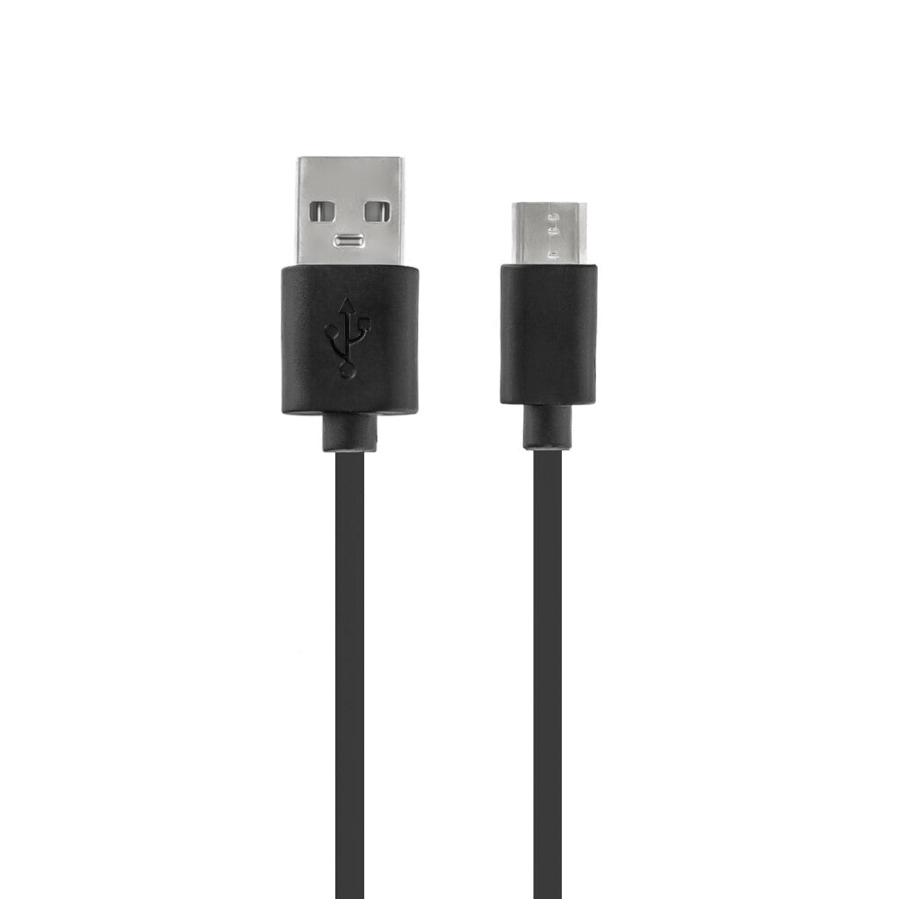 Lenovo TWS Earbuds HT05 schwarz