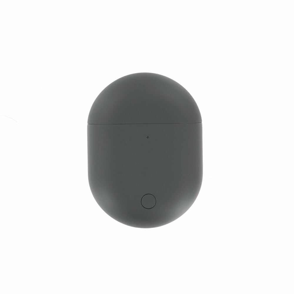 Xiaomi Redmi Buds 3 Pro