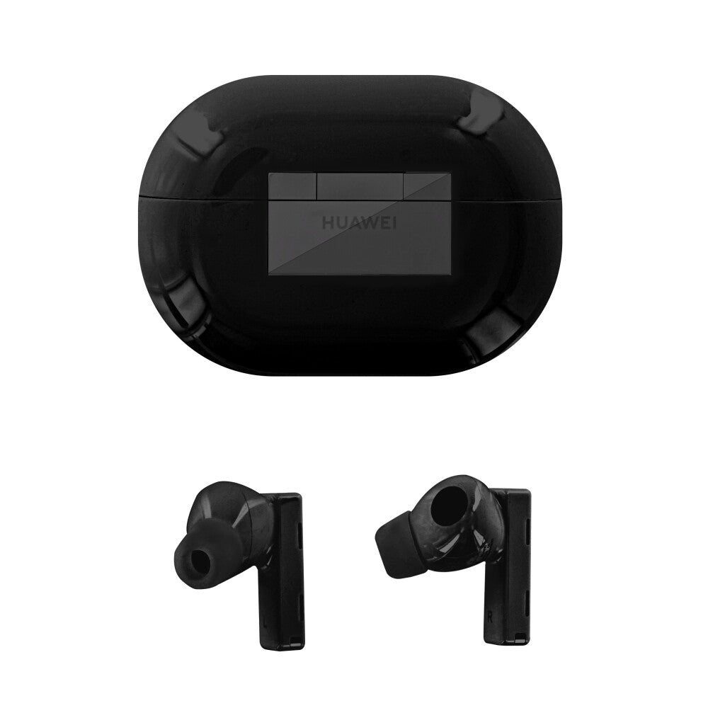 Huawei Freebuds Pro carbon black