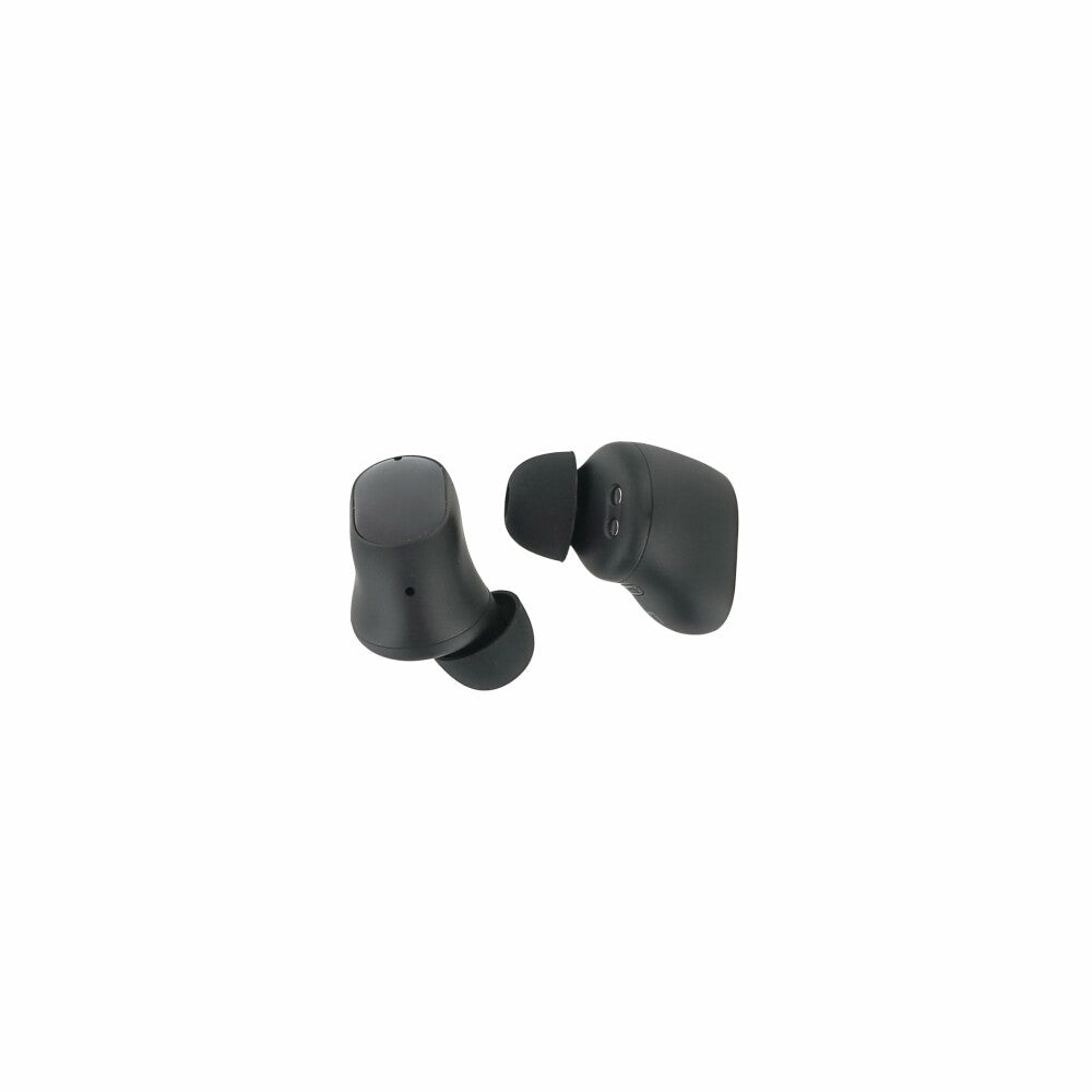 Xiaomi Redmi Buds 3 Pro