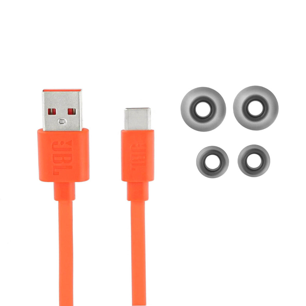JBL Vibe200 TWS