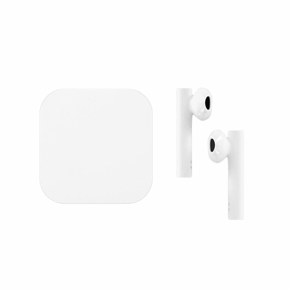 Xiaomi Mi True Wireless Earphones 2 Basic