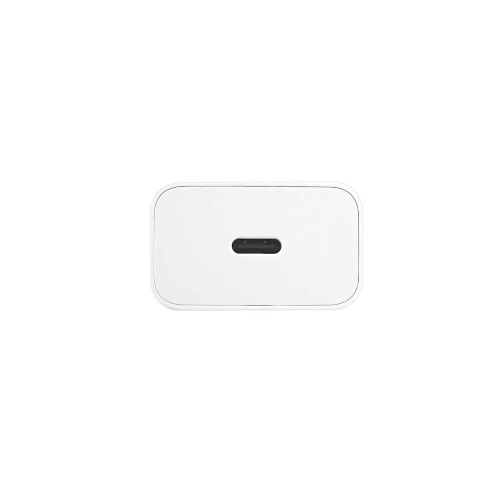 Samsung Power Travel Adapter EP-T1510 ohne Kabel