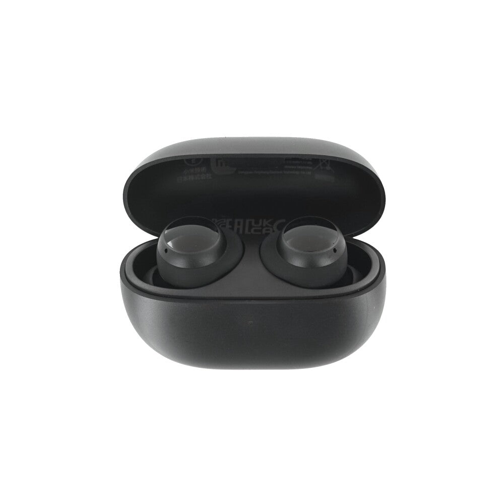 Xiaomi Redmi Buds 3 Lite