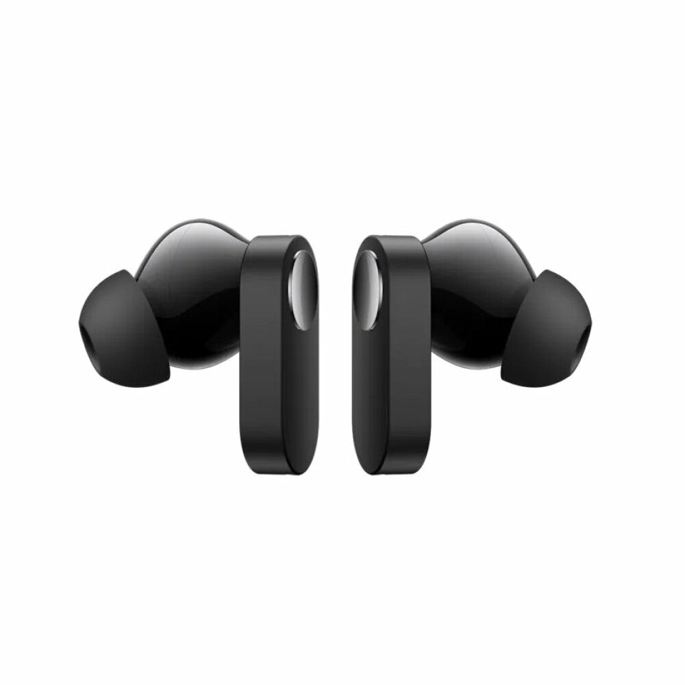 OnePlus Buds Nord TWS