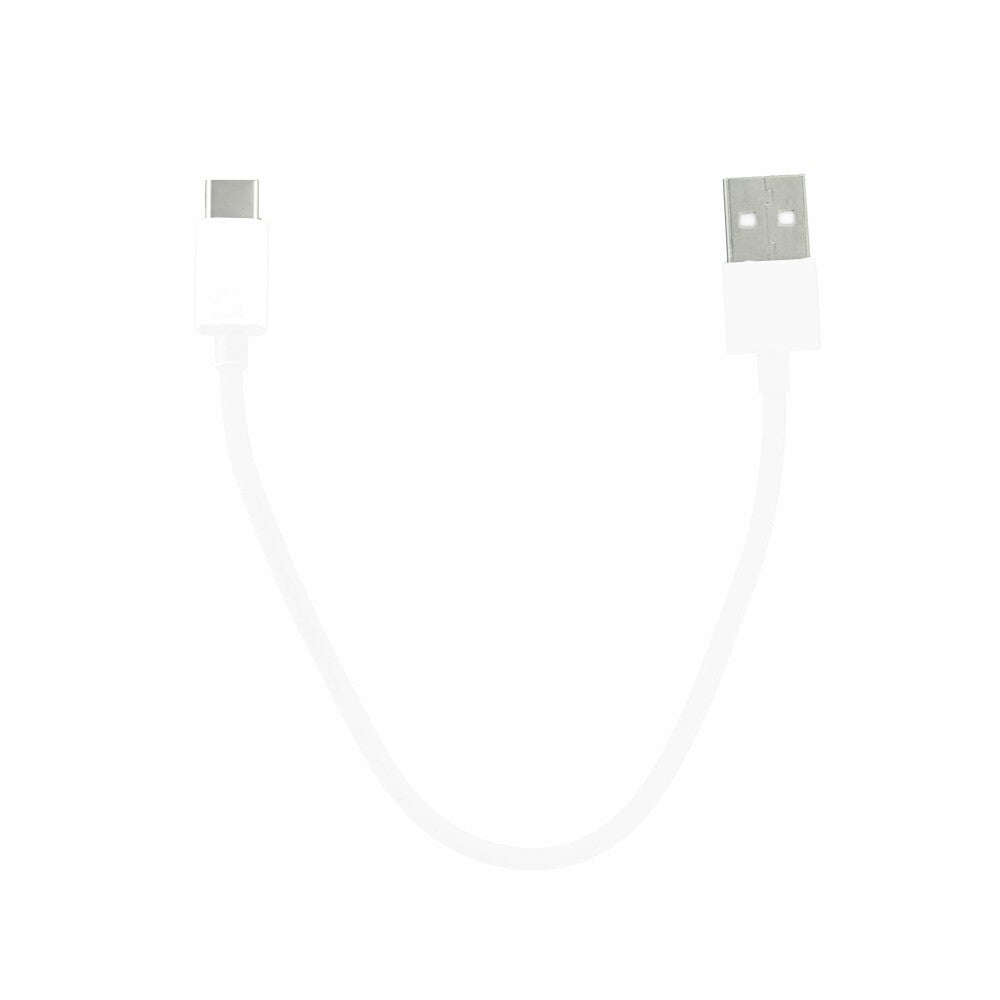 Xiaomi Redmi Buds 3