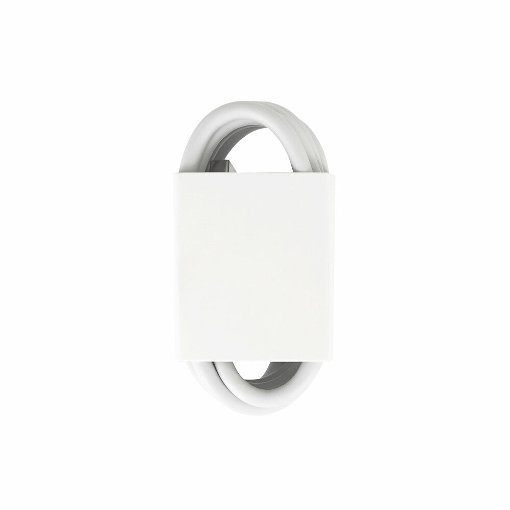 Xiaomi 33W Wall Charger Typ A (inkl. Kabel)