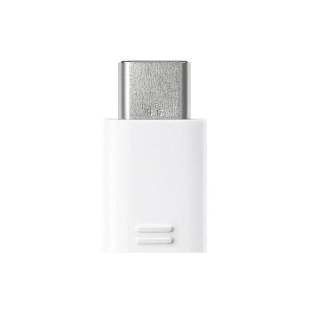 Samsung USB-Typ-C auf Micro-USB Adapter