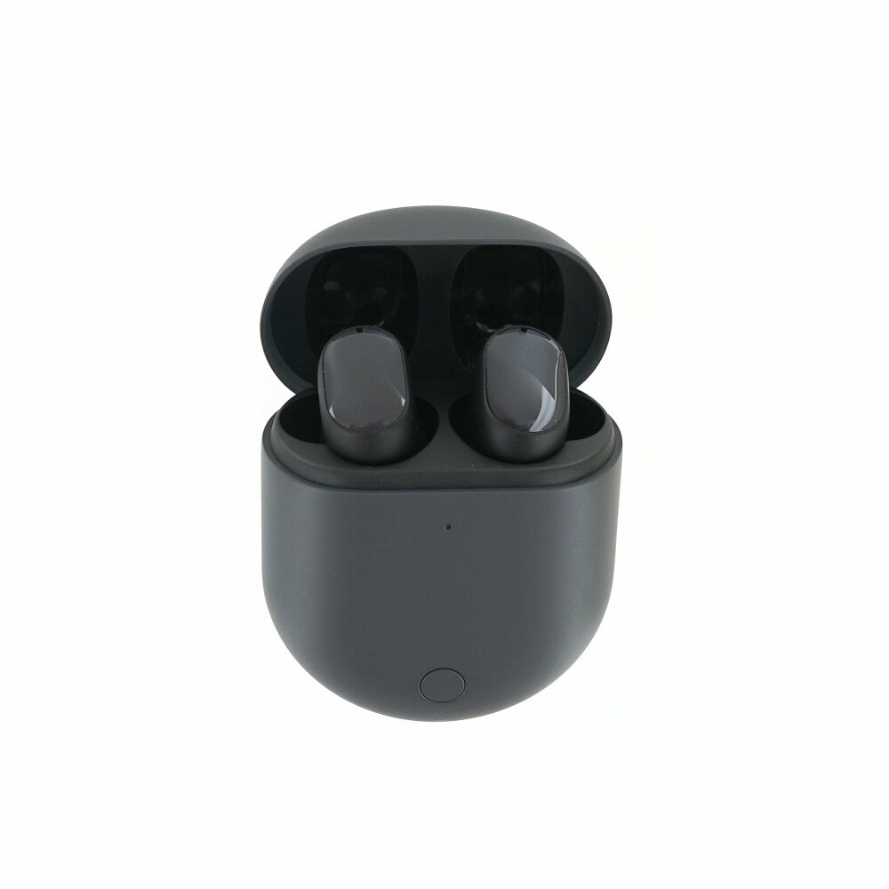 Xiaomi Redmi Buds 3 Pro