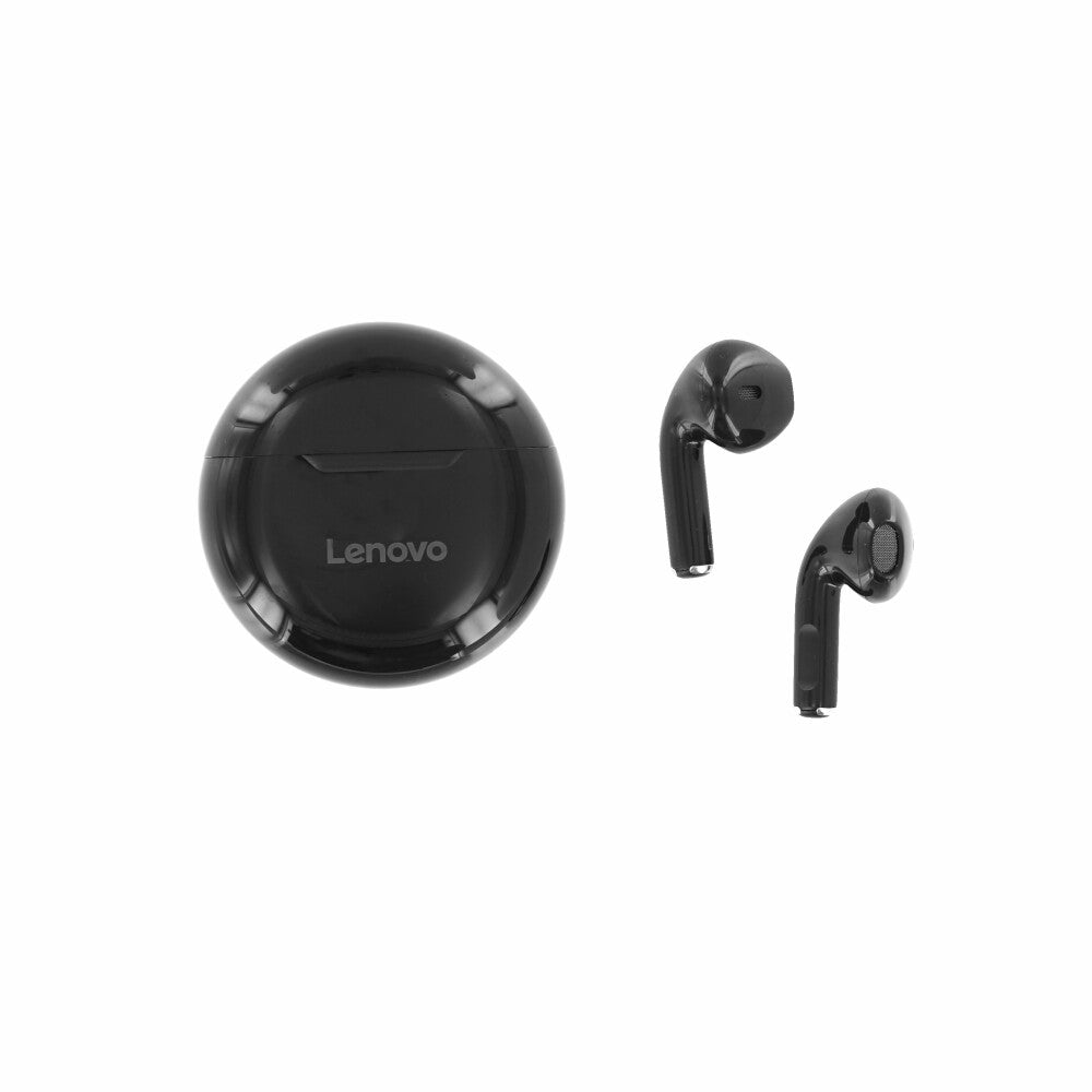 Lenovo HT38 True Wireless Earbuds Global