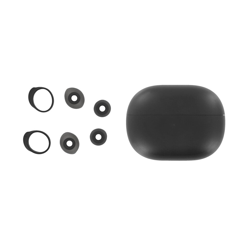 Xiaomi Redmi Buds 3 Lite
