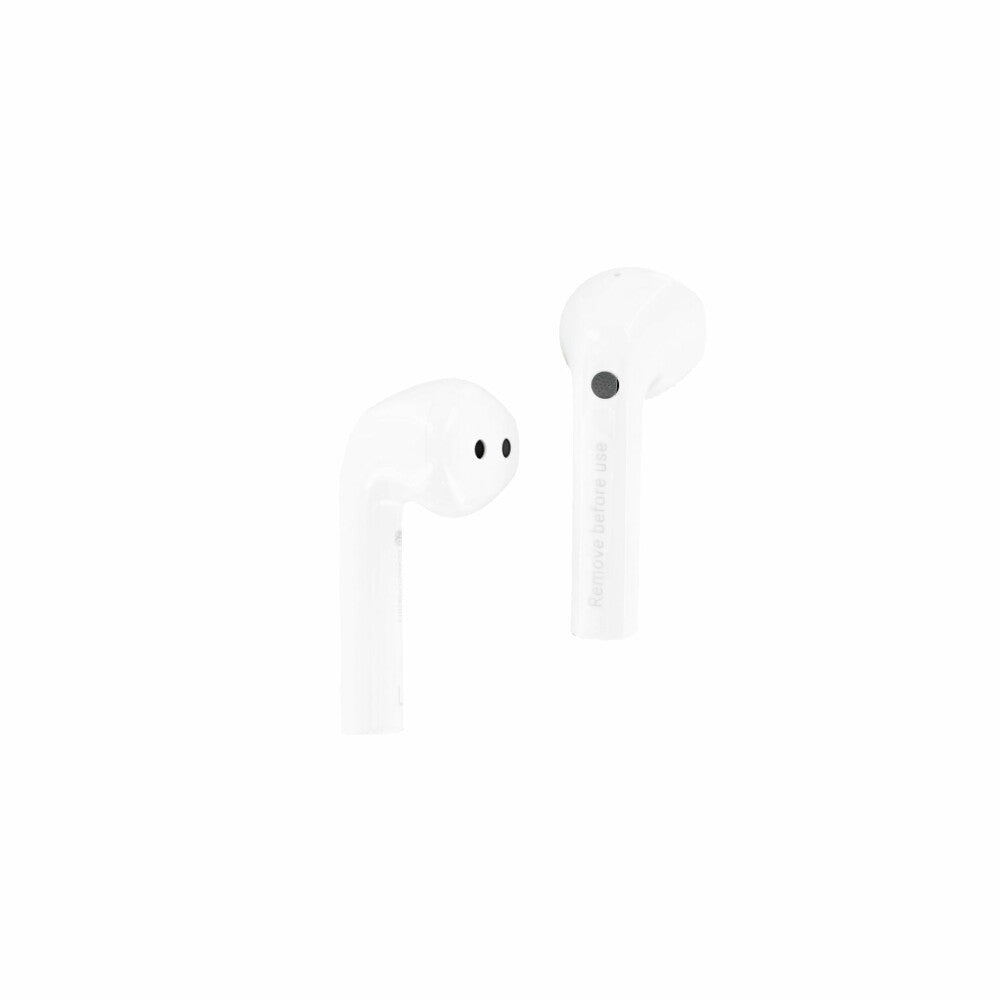 Xiaomi Redmi Buds 3