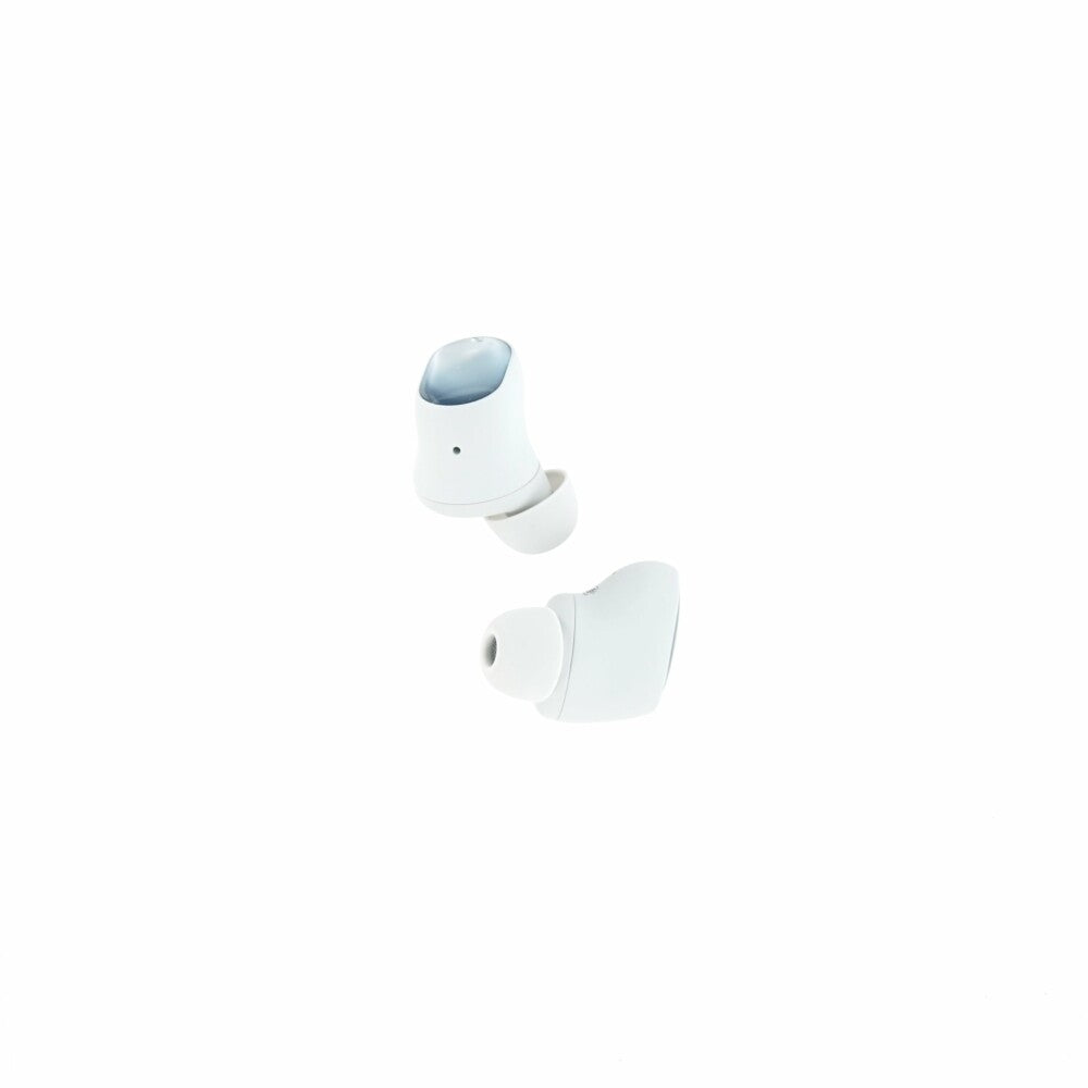 Xiaomi Redmi Buds 3 Pro
