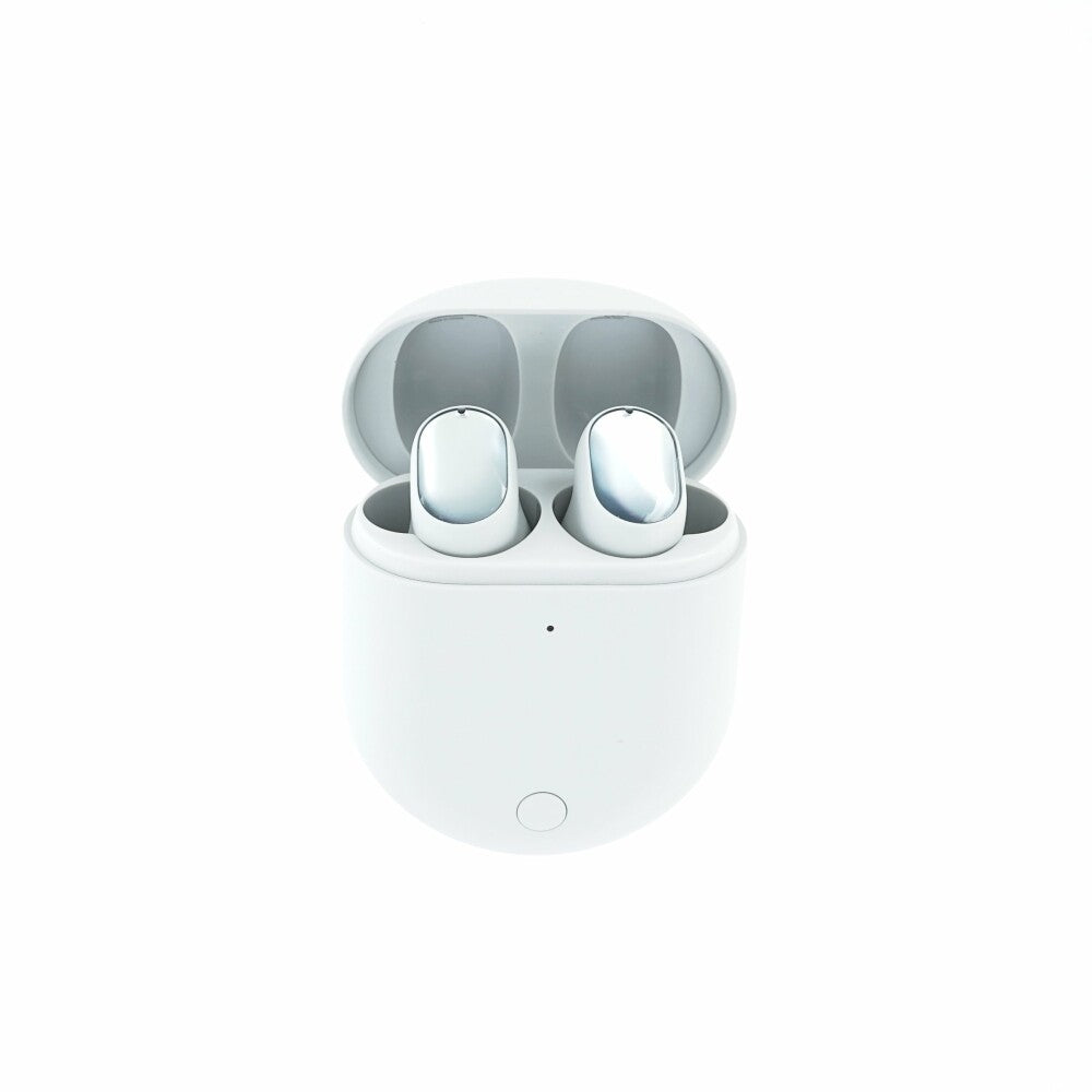 Xiaomi Redmi Buds 3 Pro