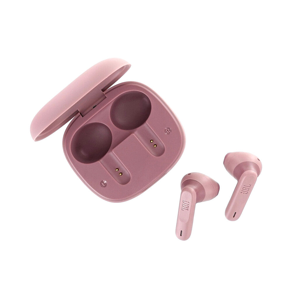 JBL Wave300 TWS Headset Pink