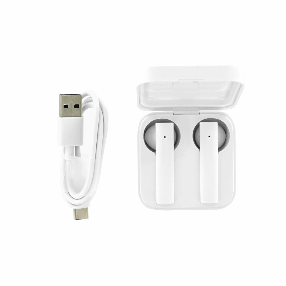 Xiaomi Mi True Wireless Earphones 2 Basic