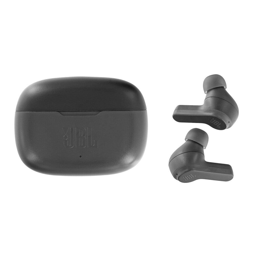 JBL Vibe200 TWS