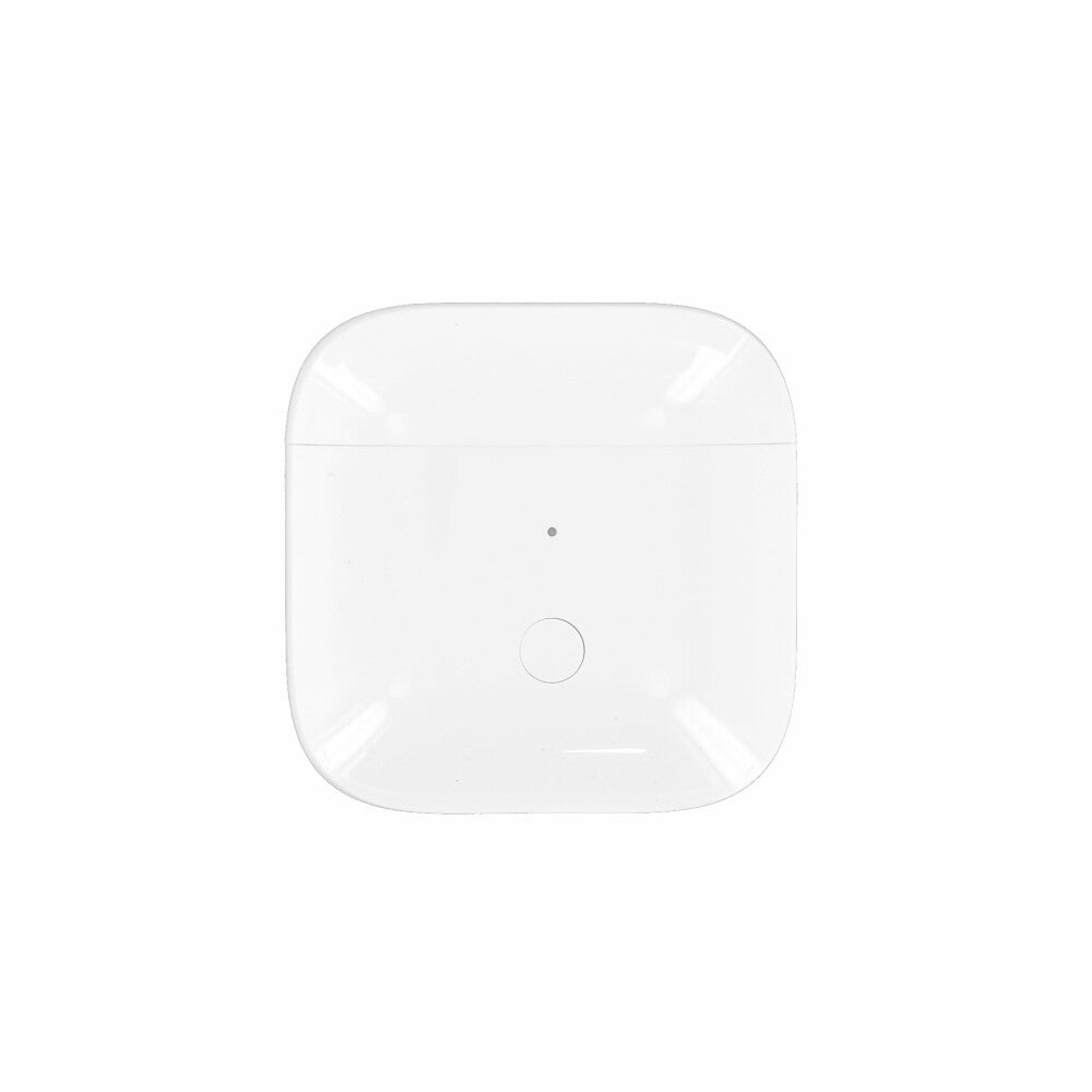 Xiaomi Redmi Buds 3
