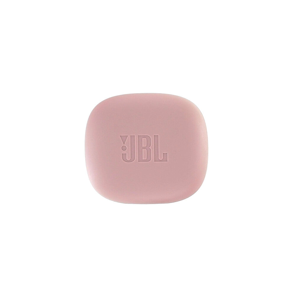 JBL Wave300 TWS Headset Pink