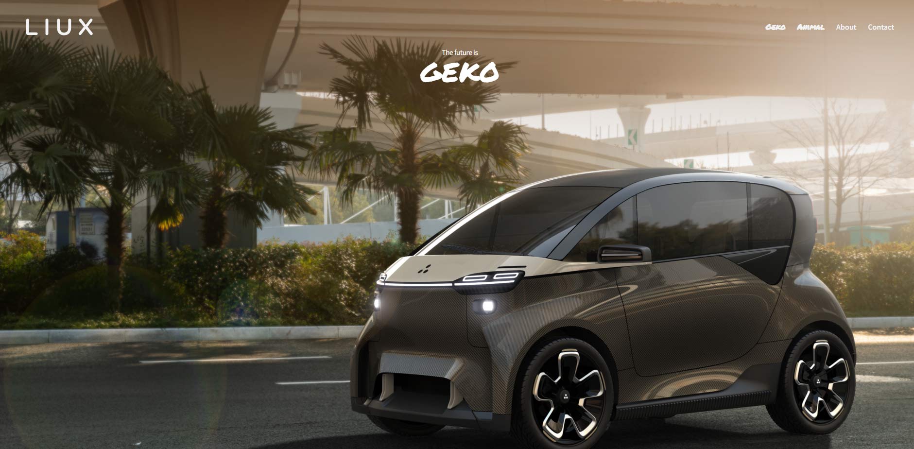 Neue Akkutechnologien und ein umweltfreundlicher Kleinstwagen: Die Zukunft der Elektromobilität