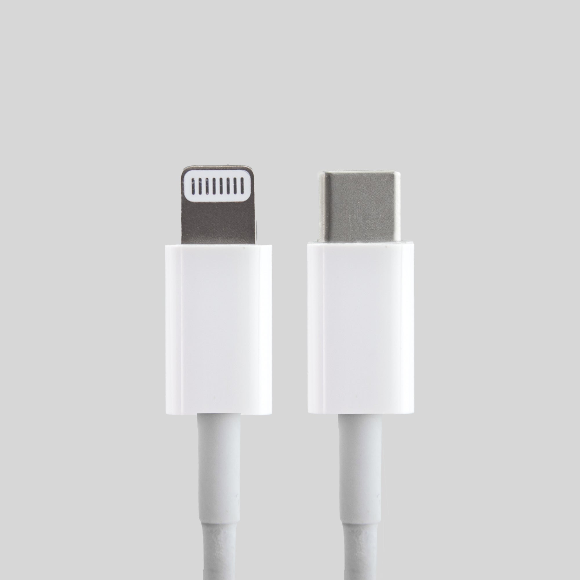 Ladekabel