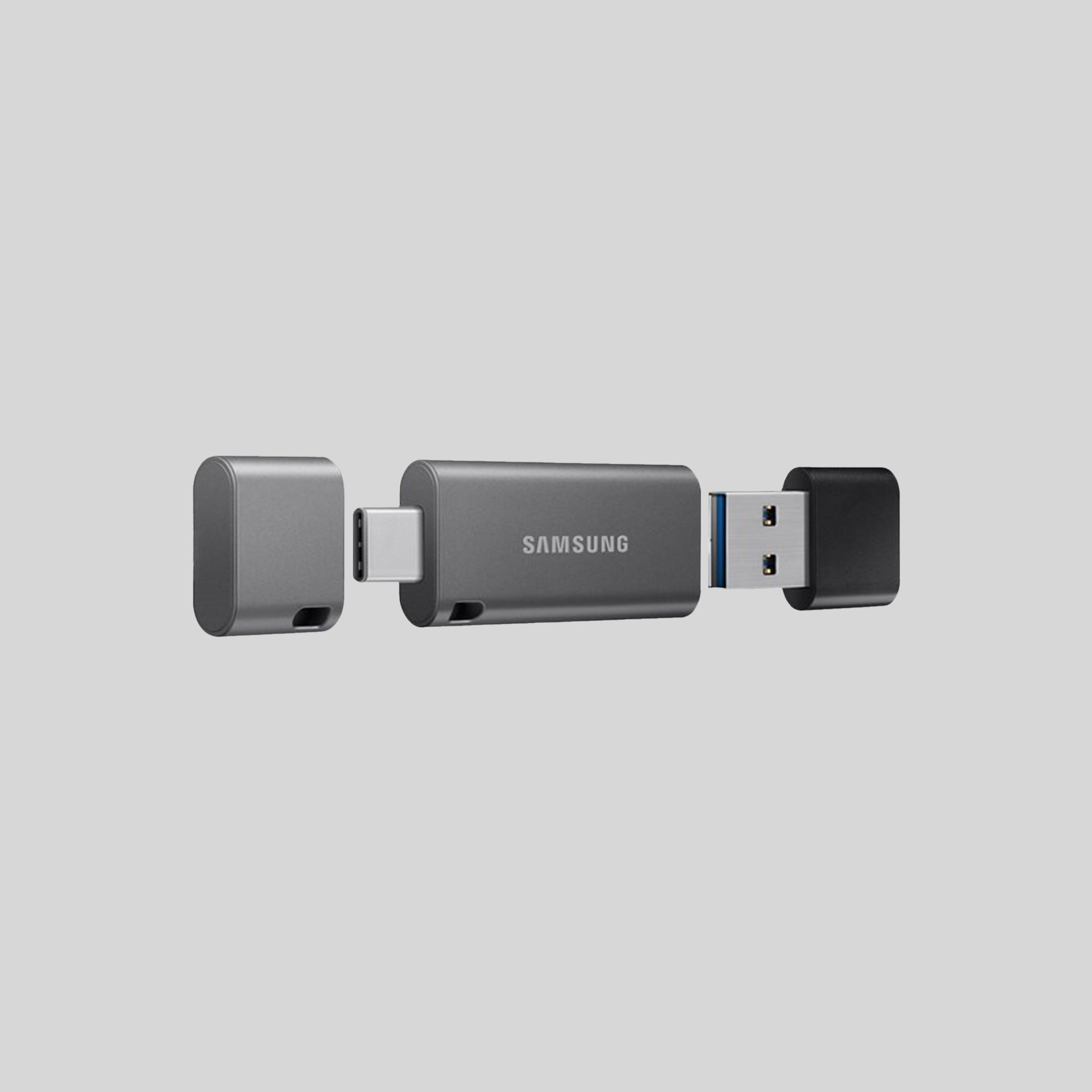 USB Stick