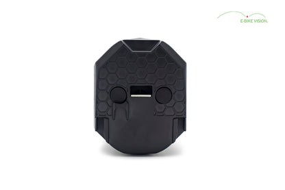 E-Bike Vision Inframe (VERTIKAL) für Bosch Active (PLUS) / Performance (CX) 36V