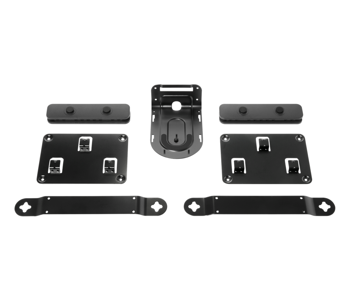 LOGITECH Mounting-Kit, ConferenceCam RALLY