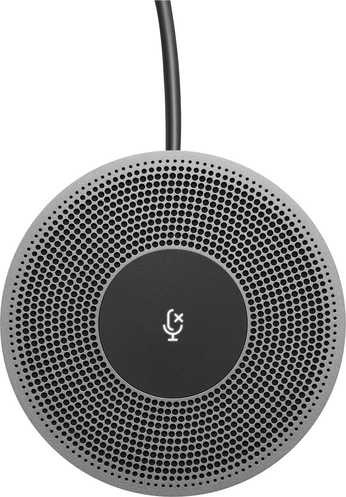 LOGITECH Mikrofon, ConferenceCam MEETUP