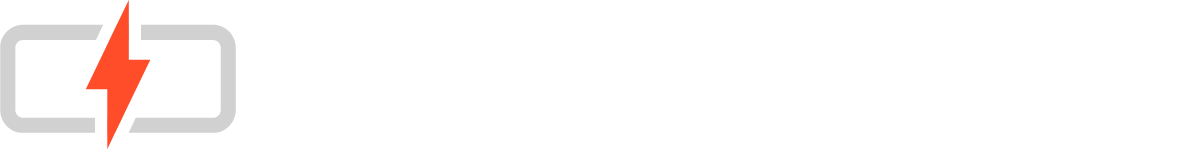 Akkurando.de