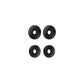 Lenovo TWS Earbuds HT05 schwarz