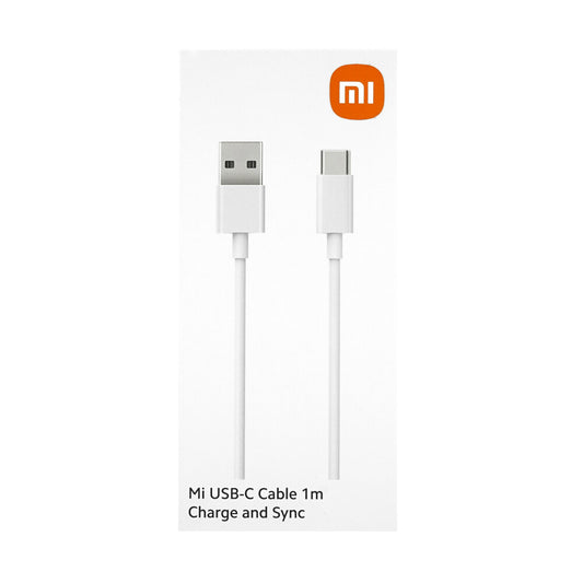 Xiaomi Mi USB-C Kabel