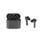 Xiaomi Mi True Wireless Kopfhörer 2 Pro