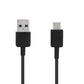 Huawei Freebuds Pro carbon black