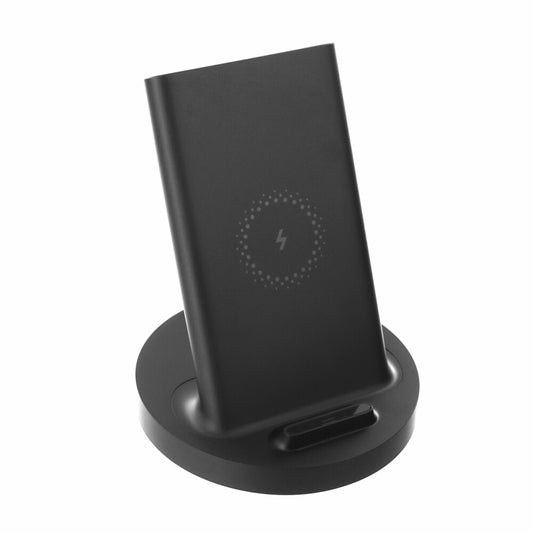 Xiaomi Mi 20W Wireless Ladeständer