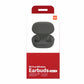 Xiaomi Mi True Wireless Earbuds Basic 2S