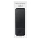 Samsung 9W Wireless Charger Trio - mit Netzteil
