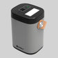 Sandberg Powerbank USB-C PD 20W 60000