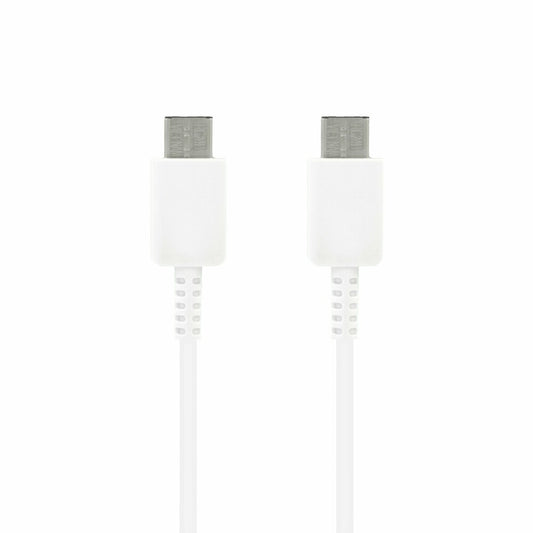 Samsung USB-C auf USB-C-Kabel (3A)