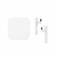 Xiaomi Mi True Wireless Earphones 2 Basic
