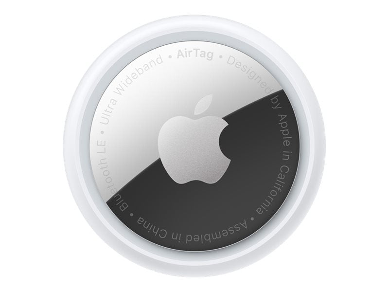 Apple AirTag