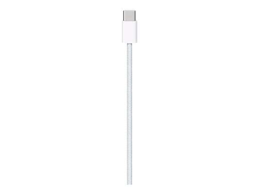 Apple USB-C Ladekabel (1m, gewebt)