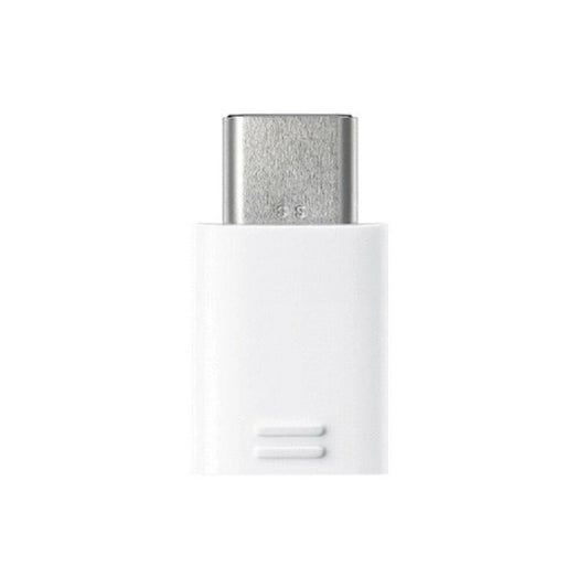 Samsung USB-Typ-C auf Micro-USB Adapter