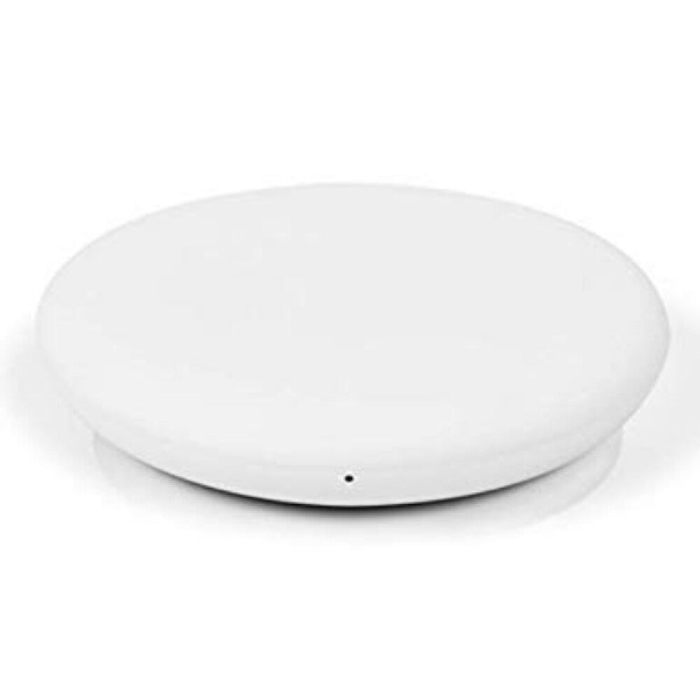 Xiaomi Mi Wireless Schnellladepad 20W