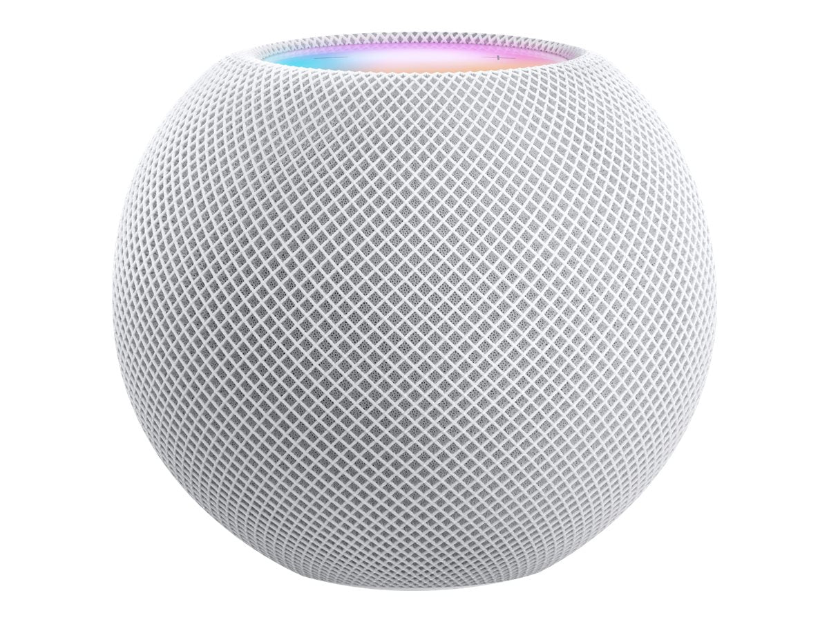 Apple HomePod Mini - White