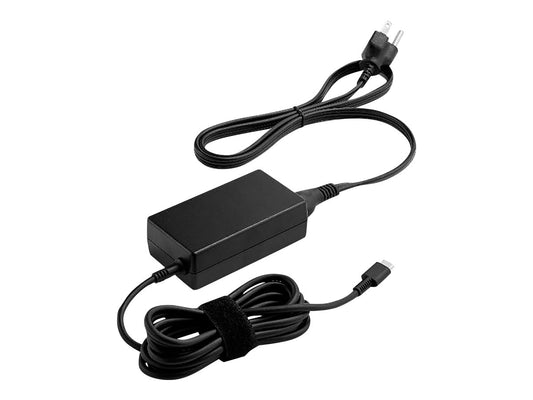 HP 65W USB-C Netzteil